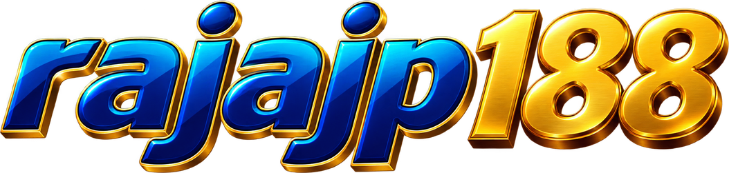 rajajp188